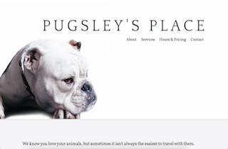 pugsleys-place
